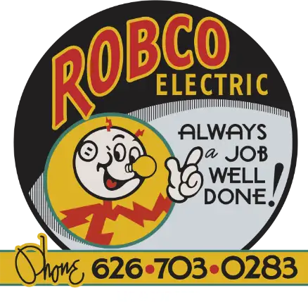 Robco Electric