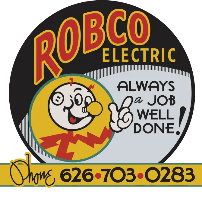 Robco Electric